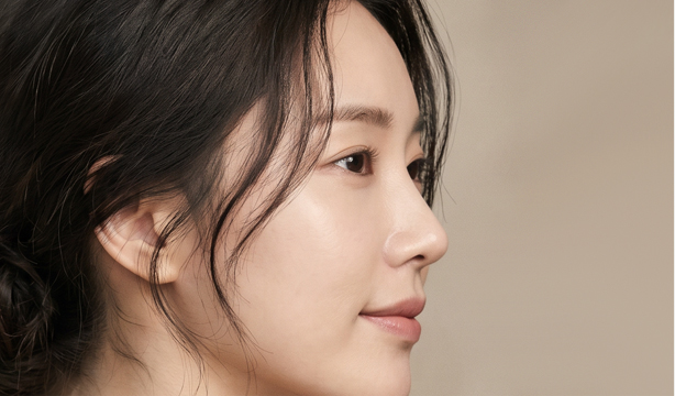 세인트클리닉 퀵 광대 축소 프로그램