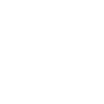 스킨부스터 본문 바로가기