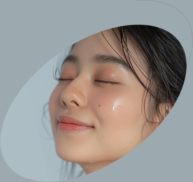 이런 분들께 추천합니다