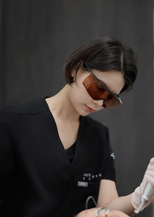 책임 진료 시스템